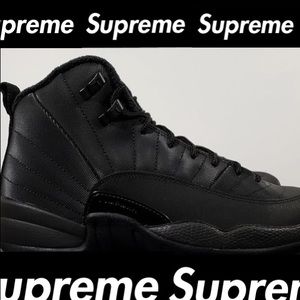 Meet your Posher, Rogelio